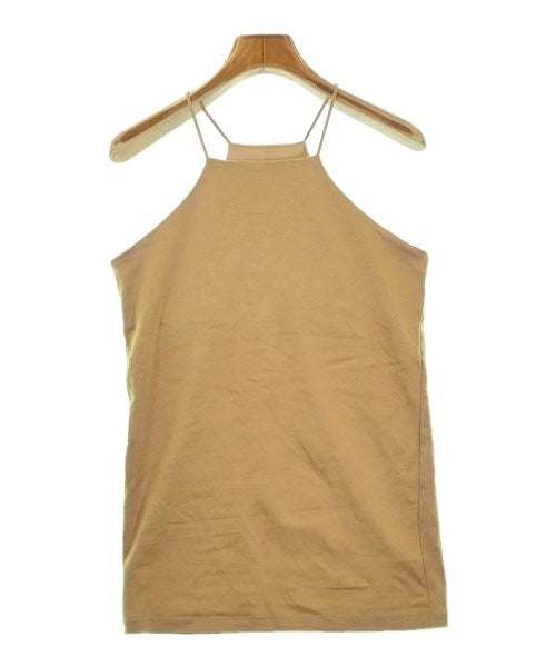 Uhr เสื้อสายเดี่ยว