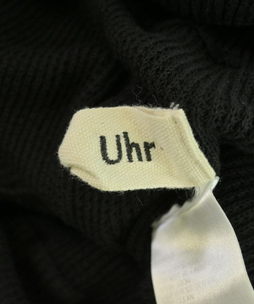 Uhr กางเกง อื่น
