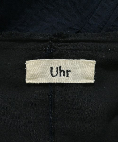Uhr เสื้อโค้ท อื่น