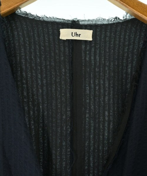 Uhr เสื้อโค้ท อื่น