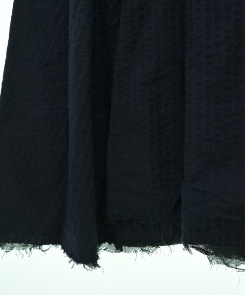Uhr เสื้อโค้ท อื่น
