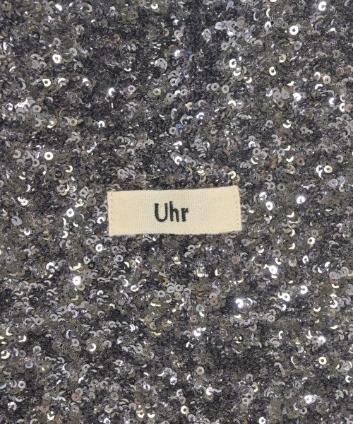 Uhr กระเป๋าถือขนาดใหญ่