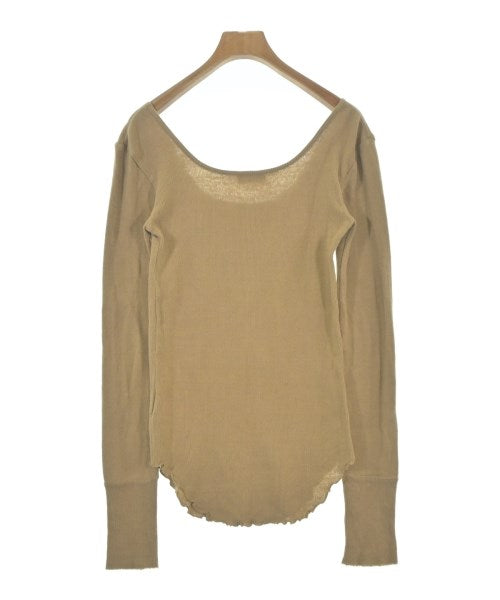 Uhr เสื้อยืด/เสื้อท็อปส์