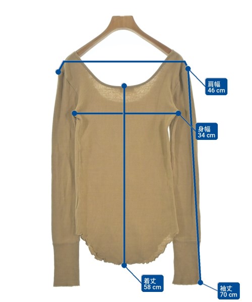 Uhr เสื้อยืด/เสื้อท็อปส์