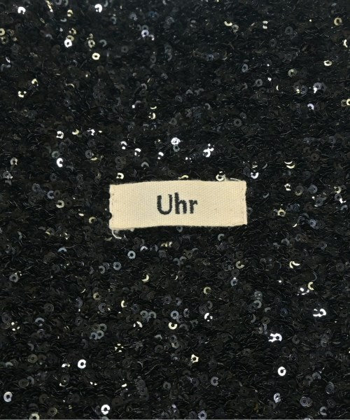 Uhr กระเป๋าถือขนาดใหญ่