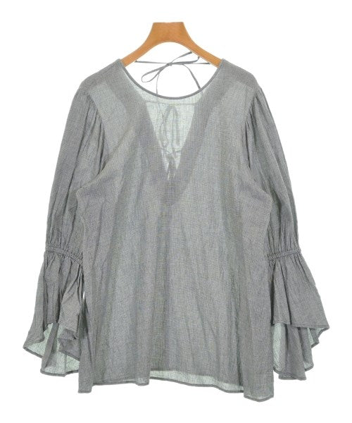 Uhr เสื้อสตรี