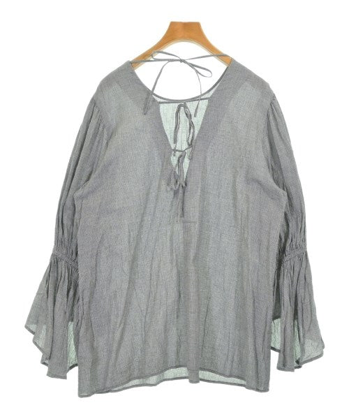 Uhr เสื้อสตรี