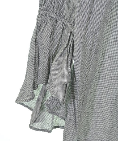 Uhr เสื้อสตรี