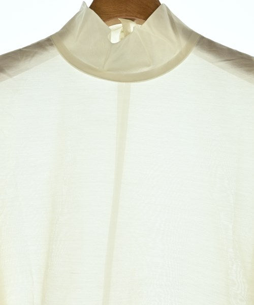 Uhr เสื้อสตรี