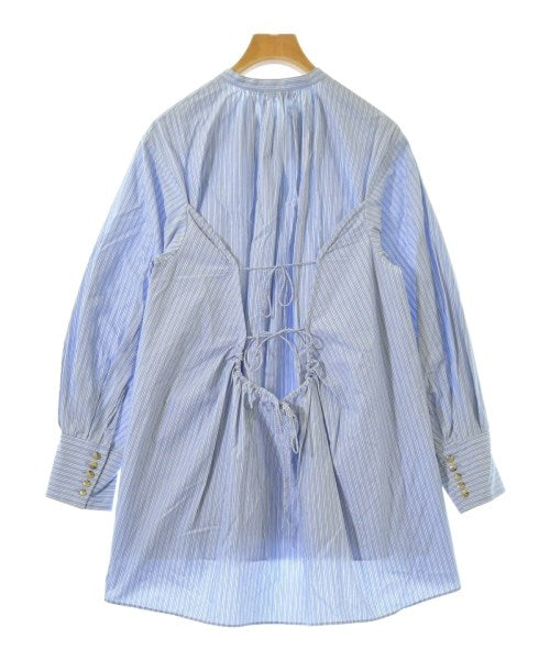 Uhr เสื้อลำลอง