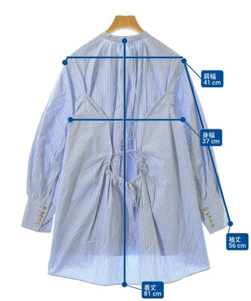 Uhr เสื้อลำลอง