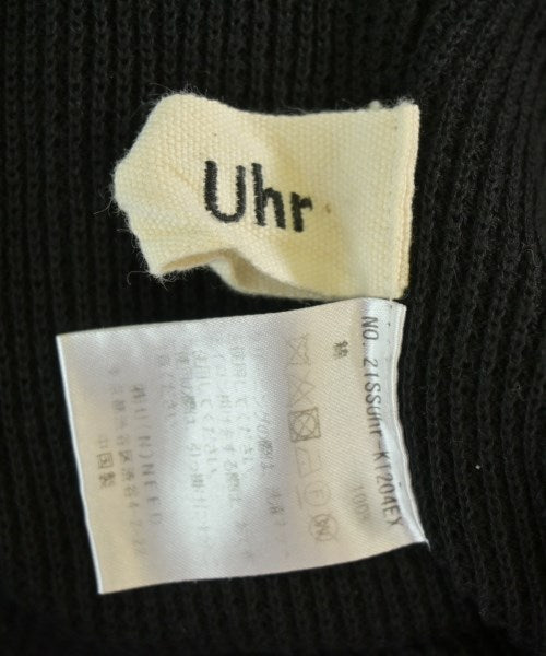 Uhr กางเกง อื่น