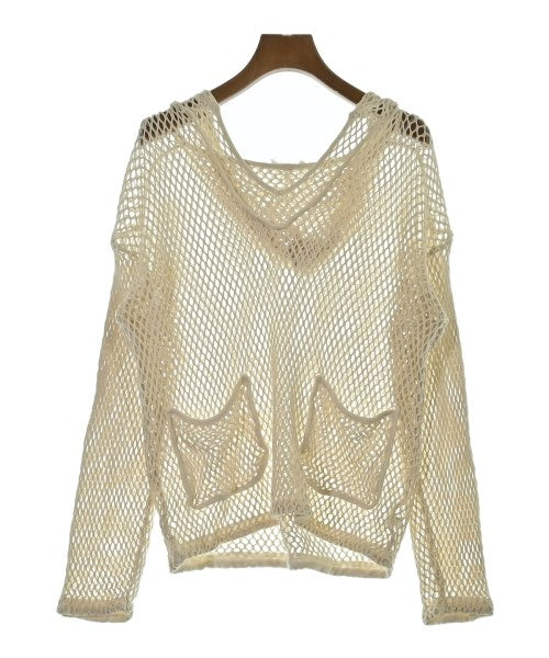 Uhr เสื้อกันหนาว
