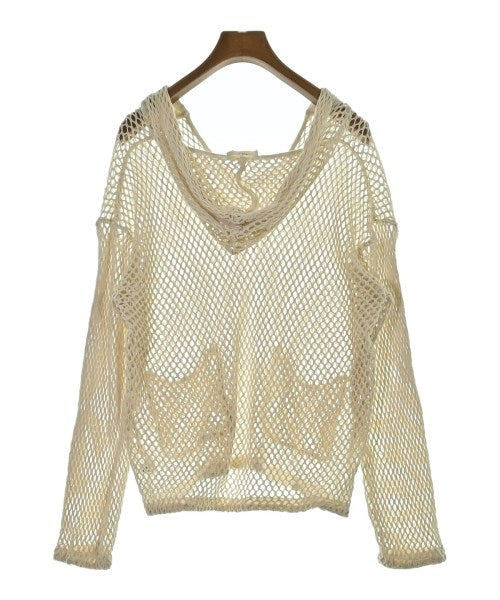 Uhr เสื้อกันหนาว