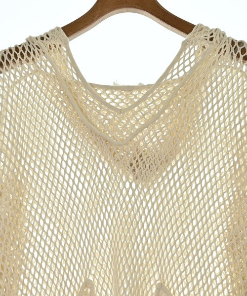 Uhr เสื้อกันหนาว