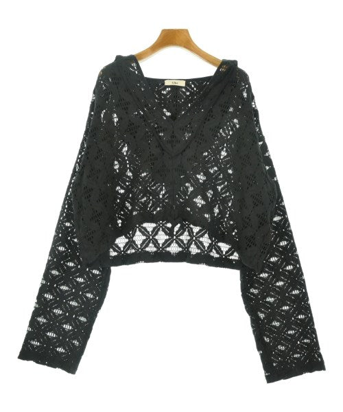 Uhr เสื้อสตรี