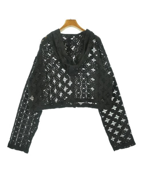 Uhr เสื้อสตรี