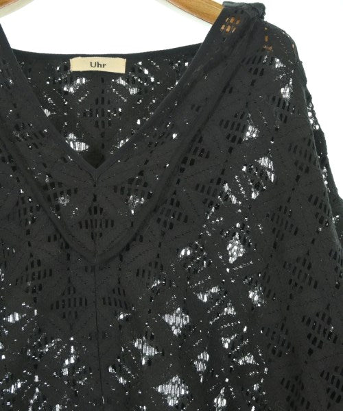 Uhr เสื้อสตรี