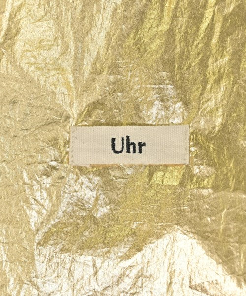 Uhr กระเป๋าสะพาย