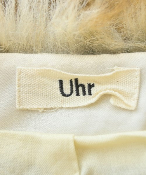 Uhr เสื้อโค้ท อื่น