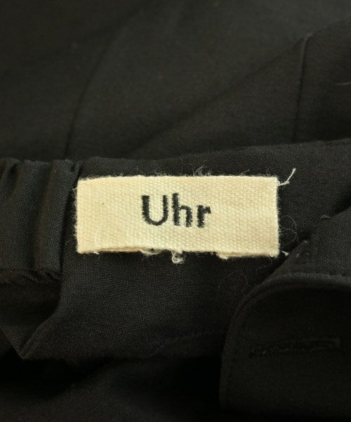 Uhr ชุดเอี๊ยม/เสื้อคลุมหลวมๆ/จั๊มสูท
