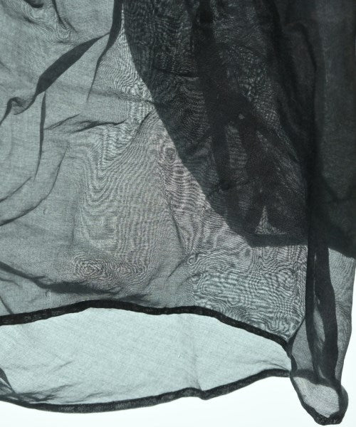 Uhr เสื้อลำลอง