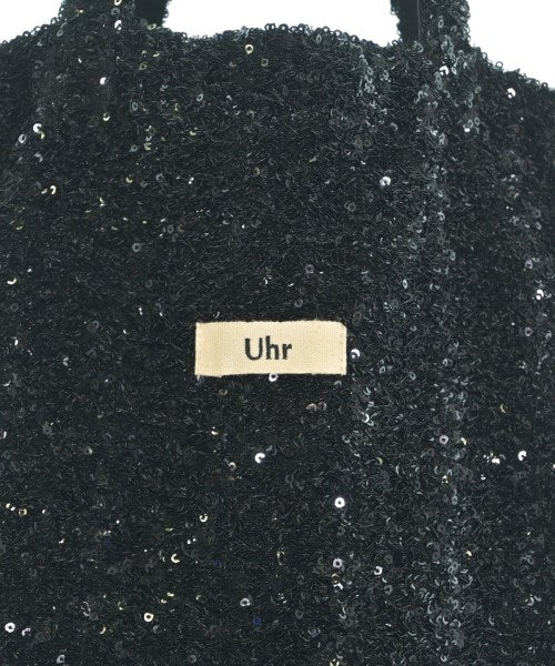 Uhr กระเป๋าถือขนาดใหญ่