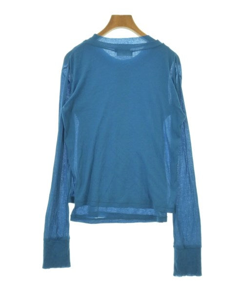 Uhr เสื้อคาร์ดิแกน