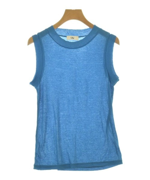 Uhr เสื้อคาร์ดิแกน