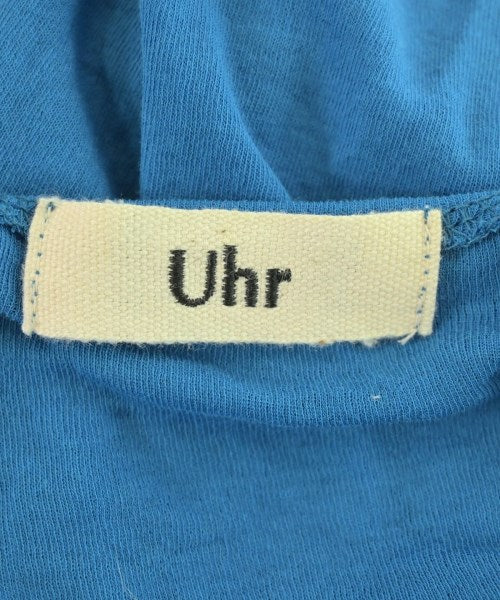 Uhr เสื้อคาร์ดิแกน