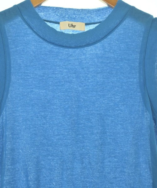 Uhr เสื้อคาร์ดิแกน