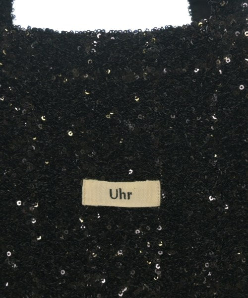 Uhr กระเป๋าถือขนาดใหญ่
