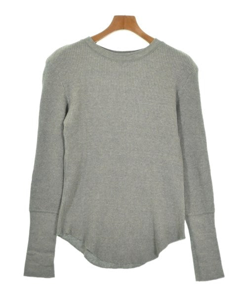 Uhr เสื้อยืด/เสื้อท็อปส์