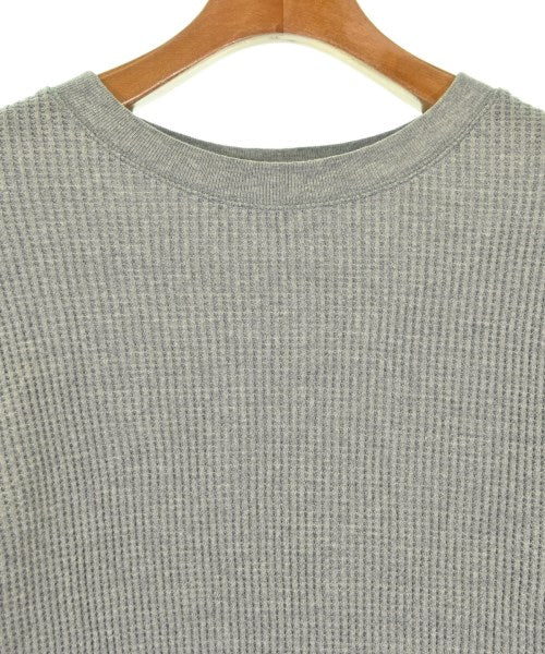 Uhr เสื้อยืด/เสื้อท็อปส์