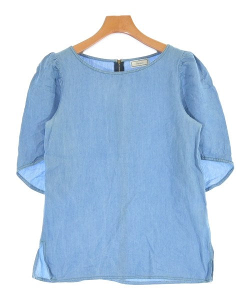Paratiisi เสื้อสตรี