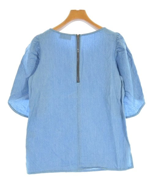 Paratiisi เสื้อสตรี