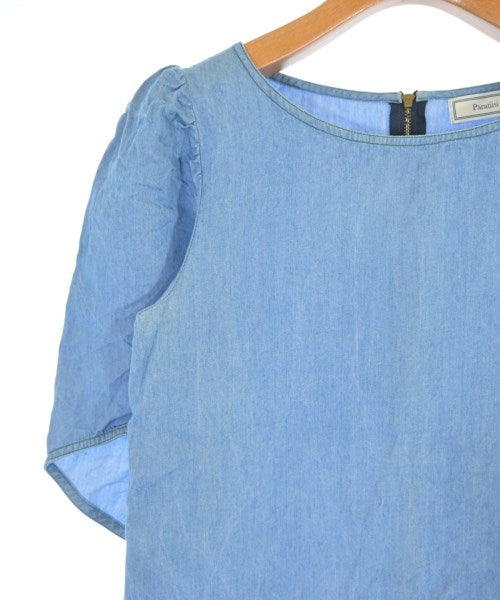 Paratiisi เสื้อสตรี