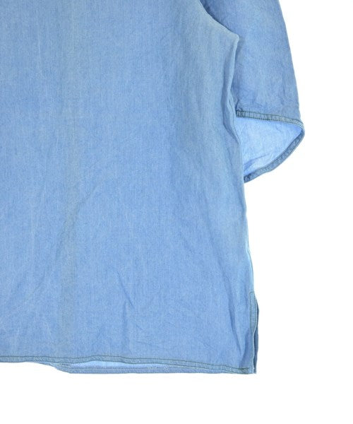 Paratiisi เสื้อสตรี
