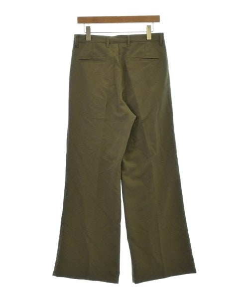 Casper John กางเกง อื่น