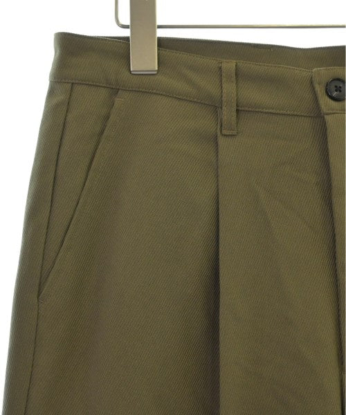 Casper John กางเกง อื่น