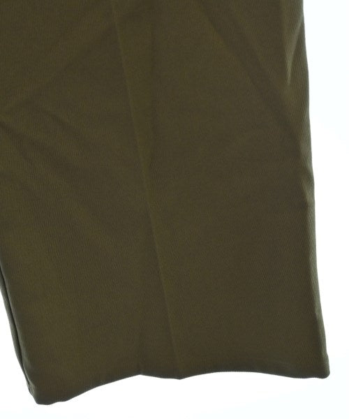 Casper John กางเกง อื่น