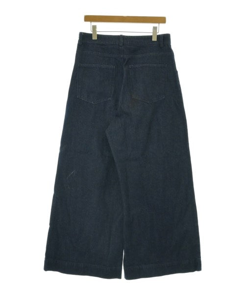 Casper John ยีนส์