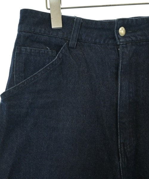 Casper John ยีนส์