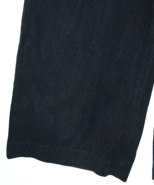 Casper John ยีนส์