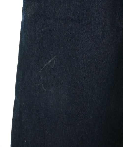 Casper John ยีนส์