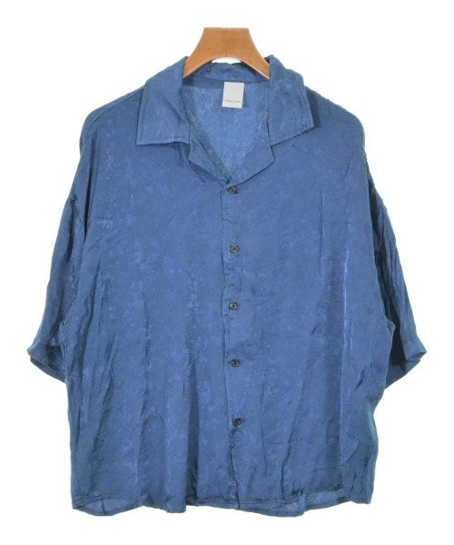 Casper John เสื้อลำลอง