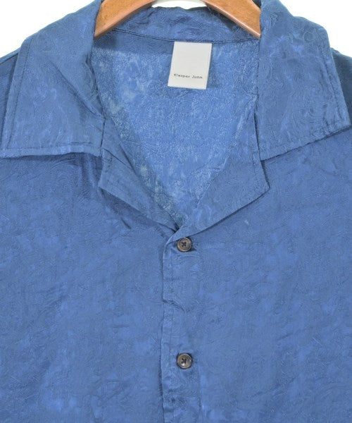 Casper John เสื้อลำลอง