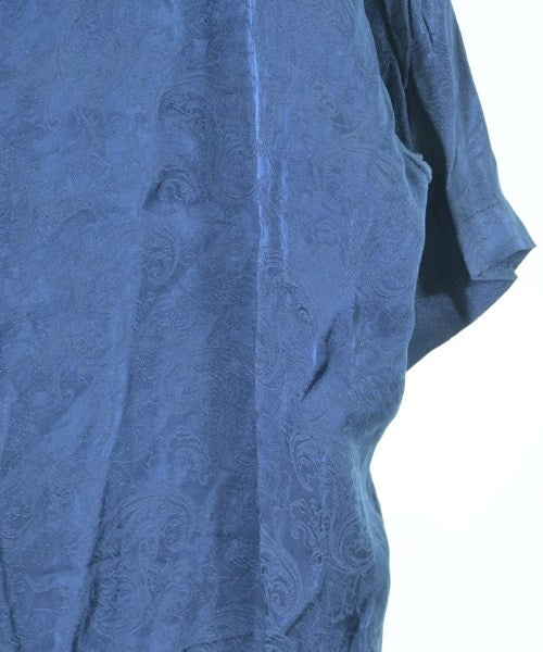 Casper John เสื้อลำลอง