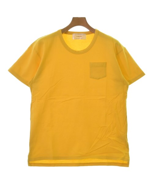 Casper John เสื้อยืด/เสื้อท็อปส์