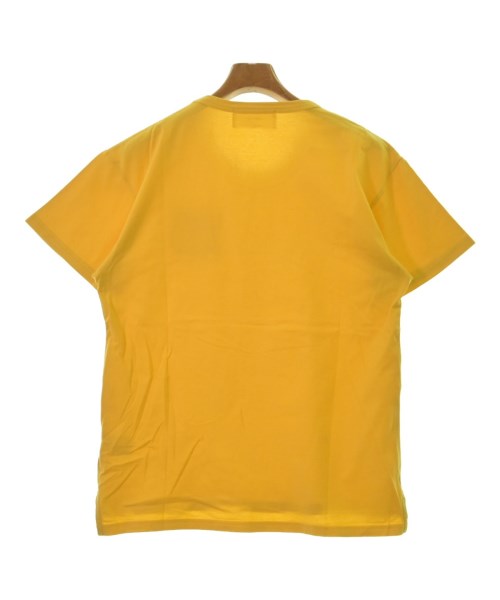 Casper John เสื้อยืด/เสื้อท็อปส์